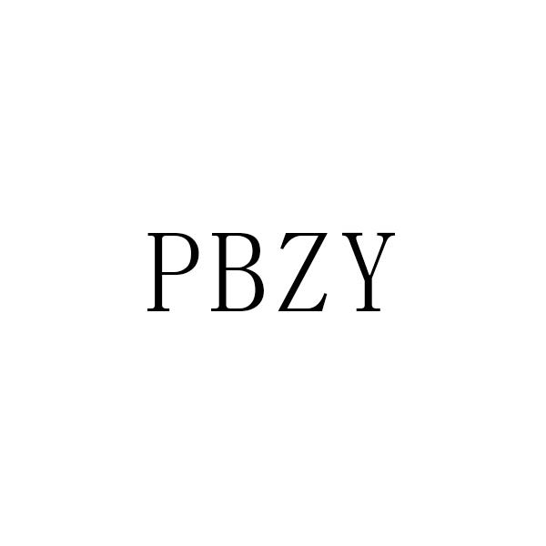 PBZY