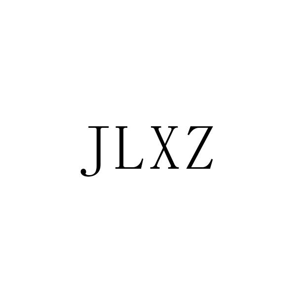 JLXZ