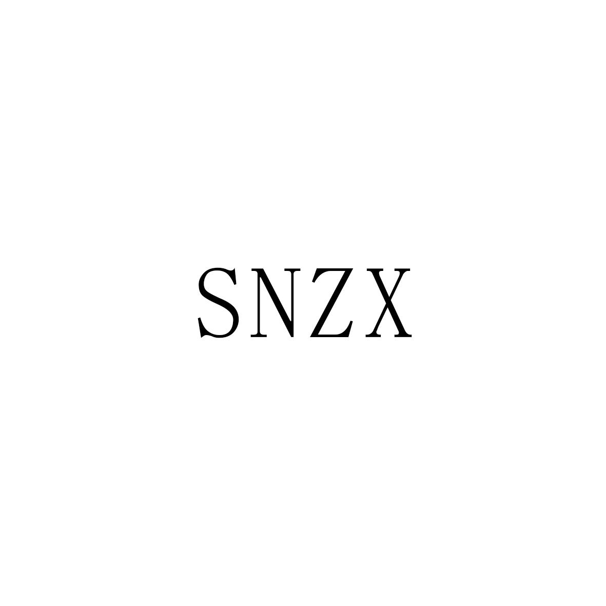 SNZX