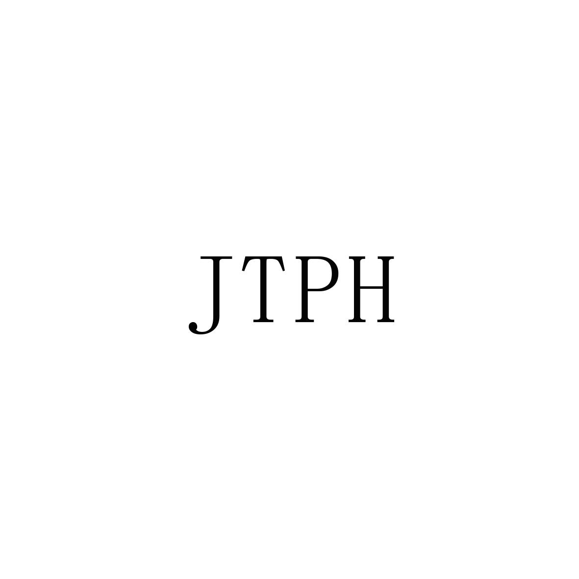 JTPH