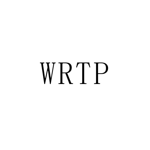 WRTP