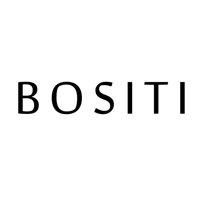 BOSITI