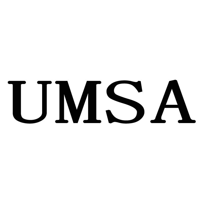 UMSA