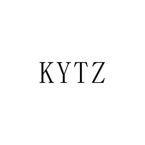 KYTZ