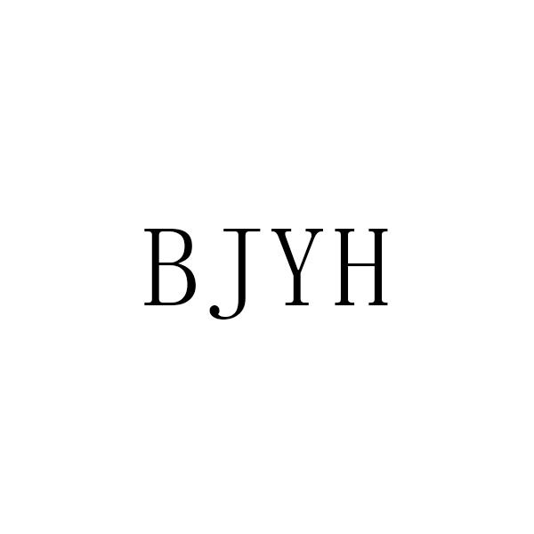 BJYH