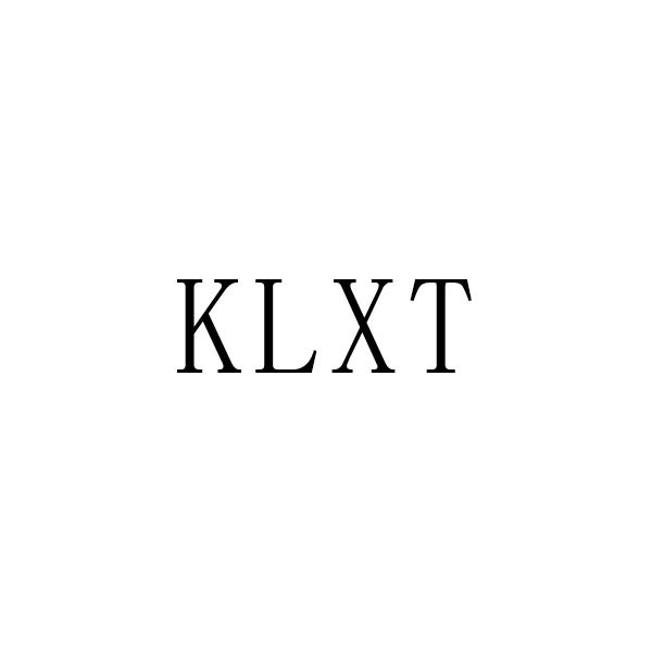 KLXT