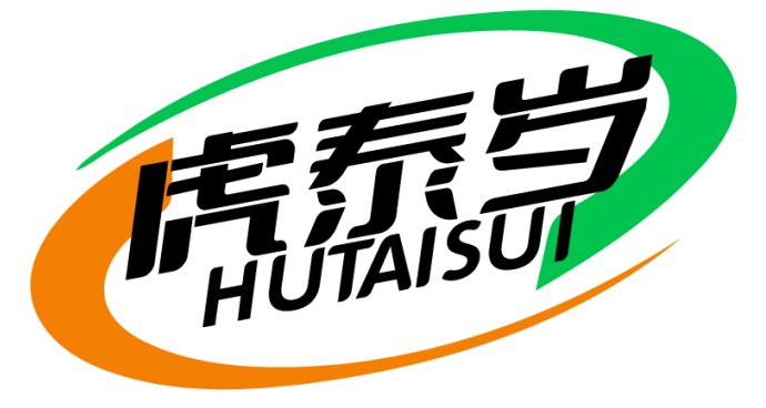 虎泰岁HUTAISUI