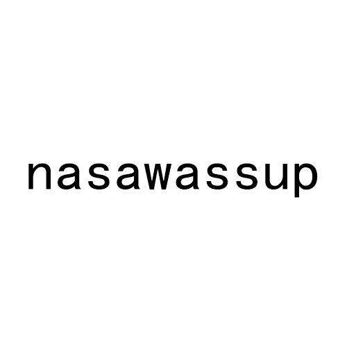 NASAWASSUP