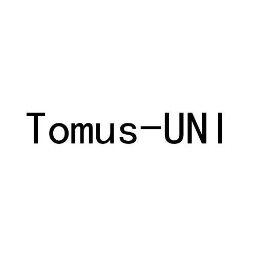 Tomus-UNI
