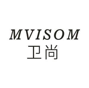卫尚 MVISOM