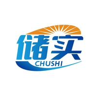 储实
CHUSHI