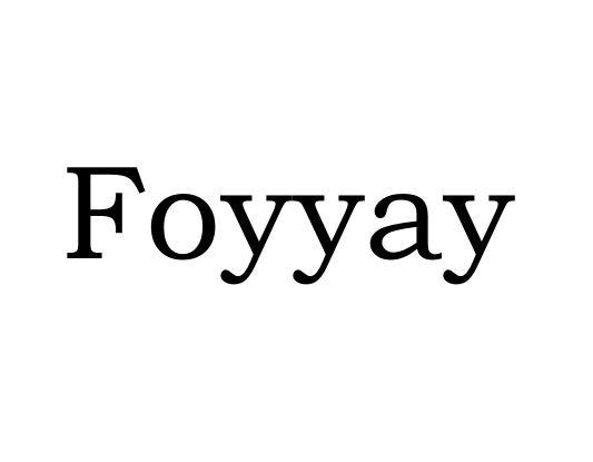 FOYYAY