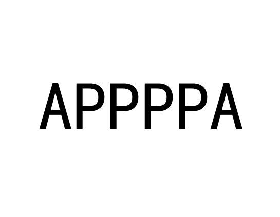 APPPPA