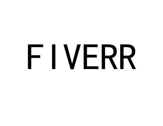 FIVERR