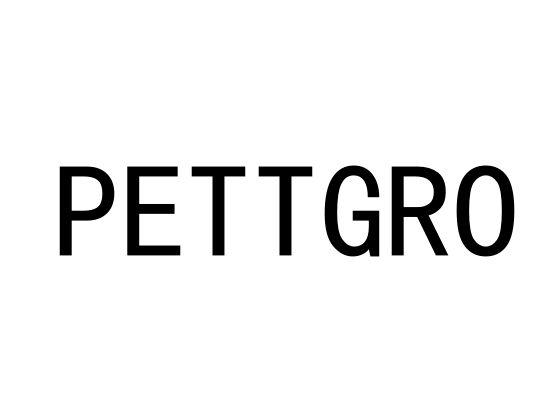 PETTGRO