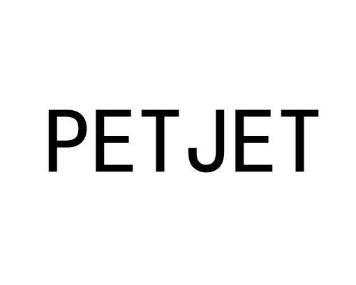 PETJET