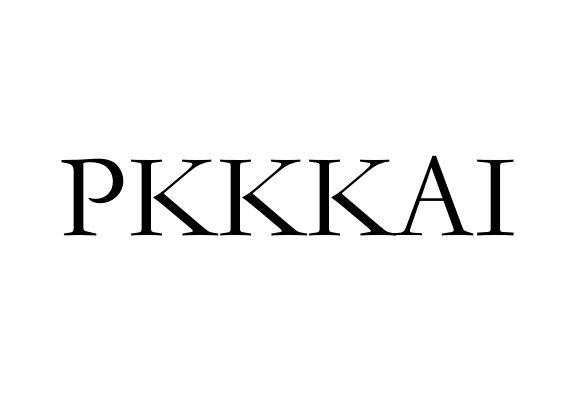 PKKKAI