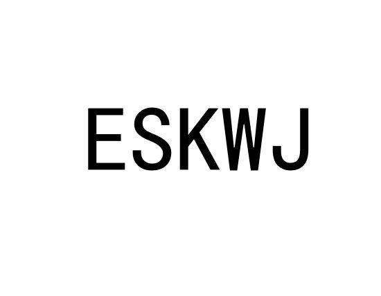 ESKWJ