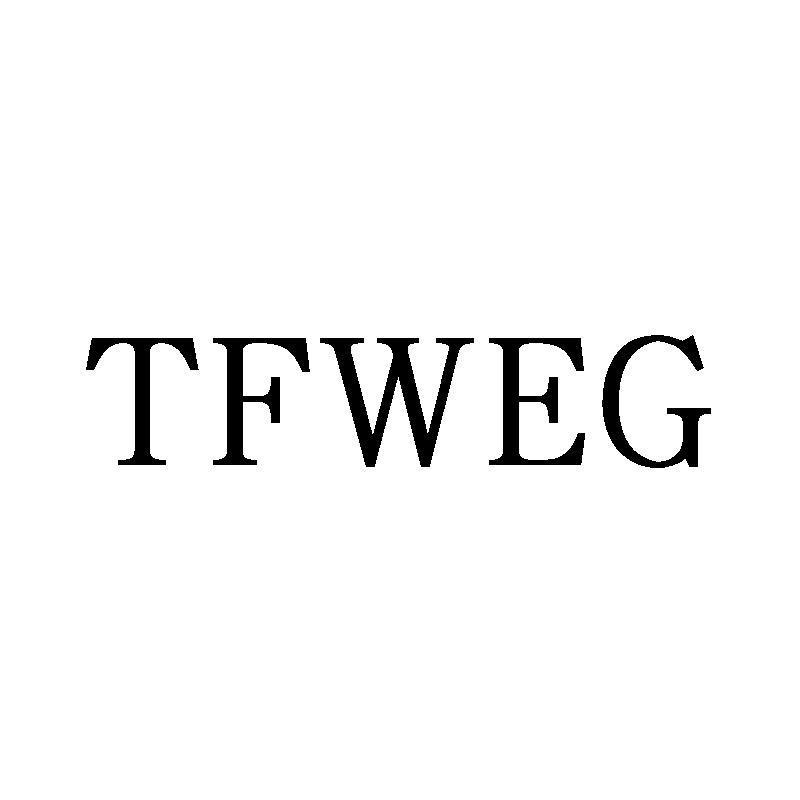 TFWEG