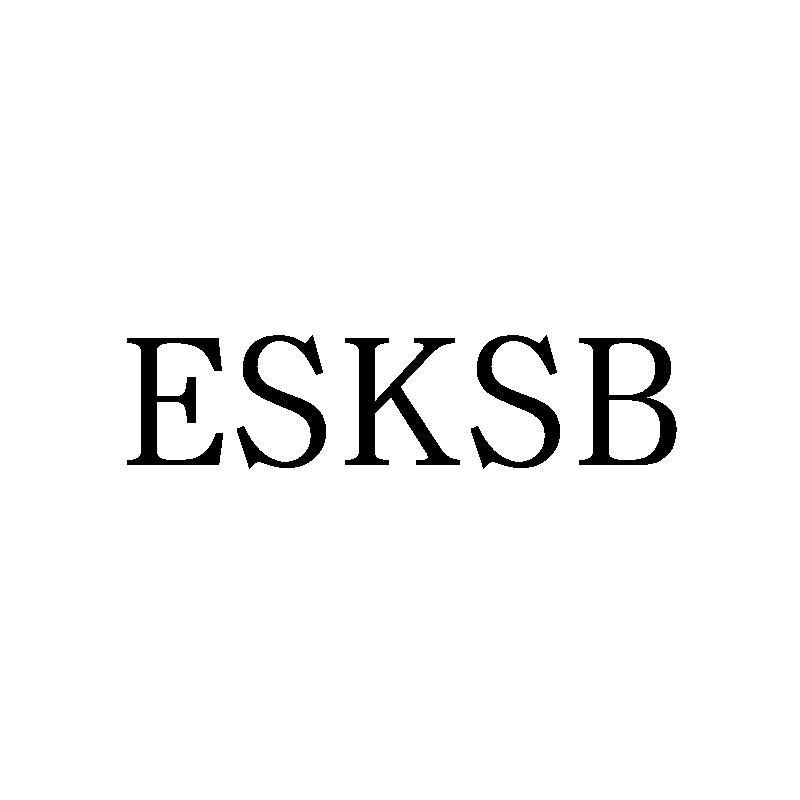 ESKSB