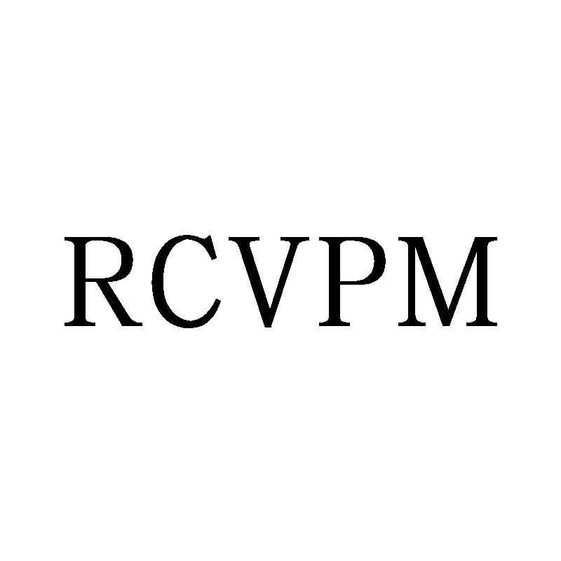 RCVPM