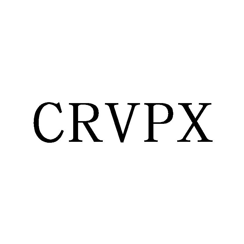 CRVPX