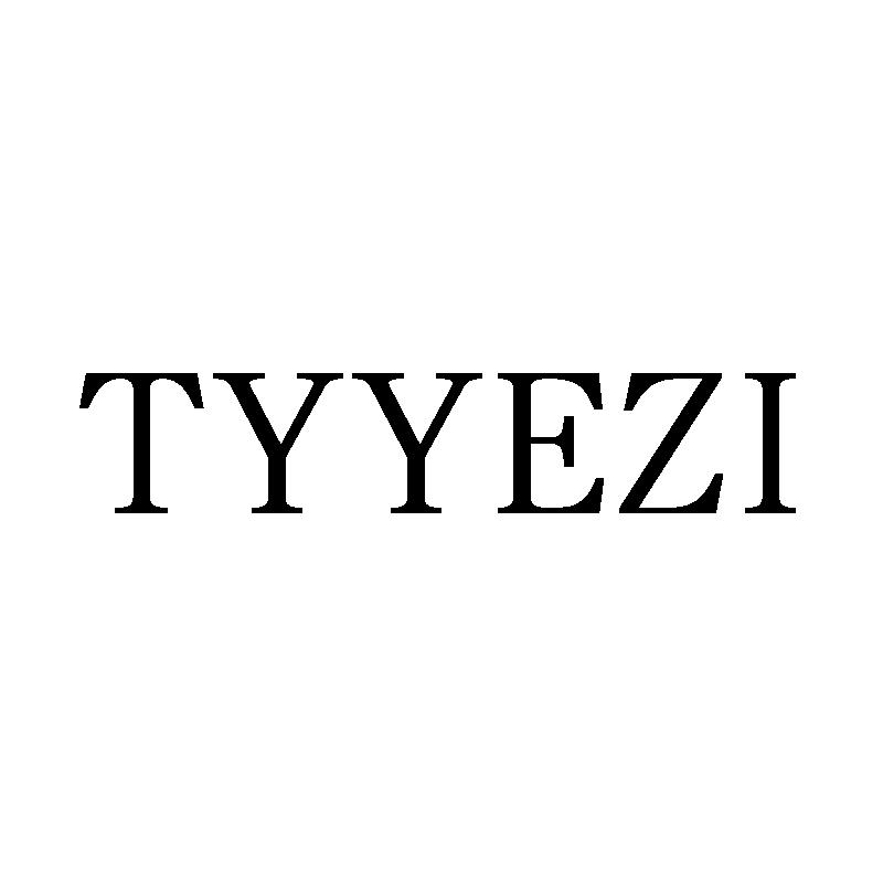 TYYEZI
