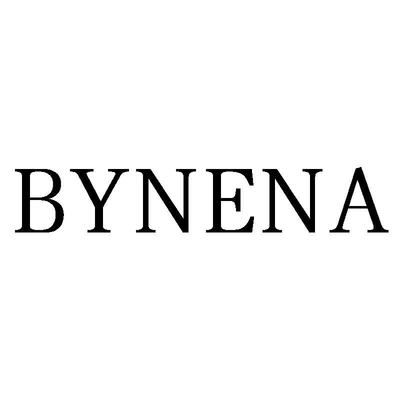 BYNENA