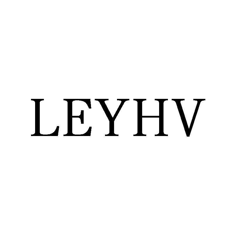LEYHV