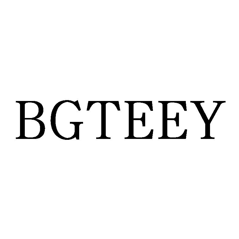 BGTEEY