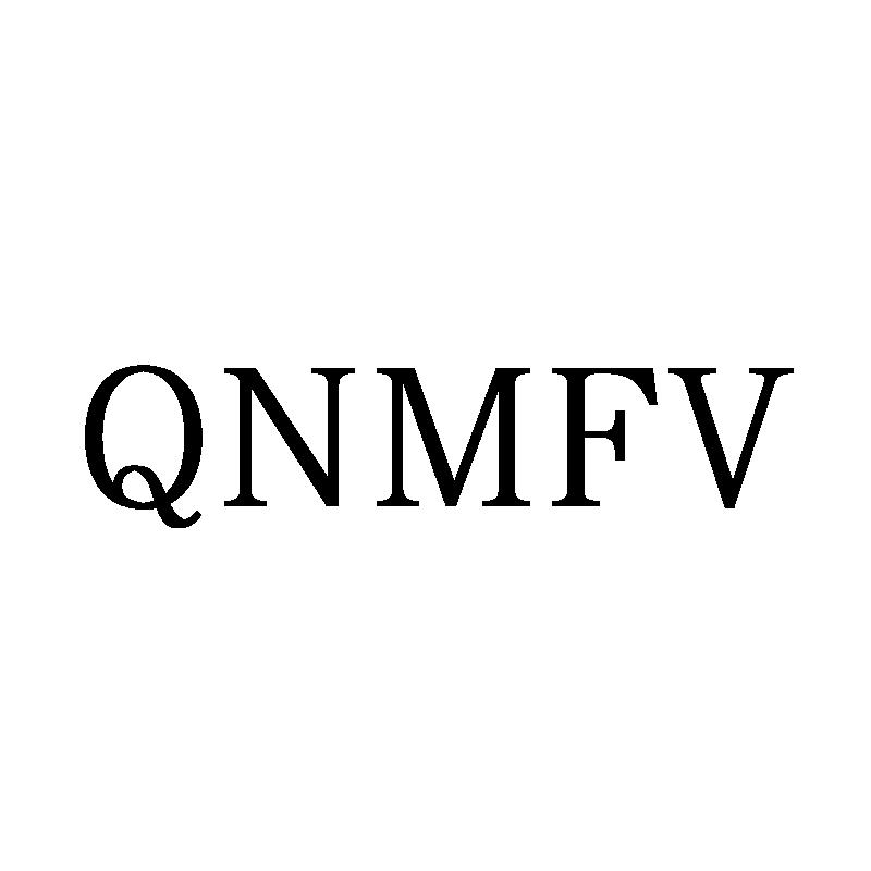 QNMFV