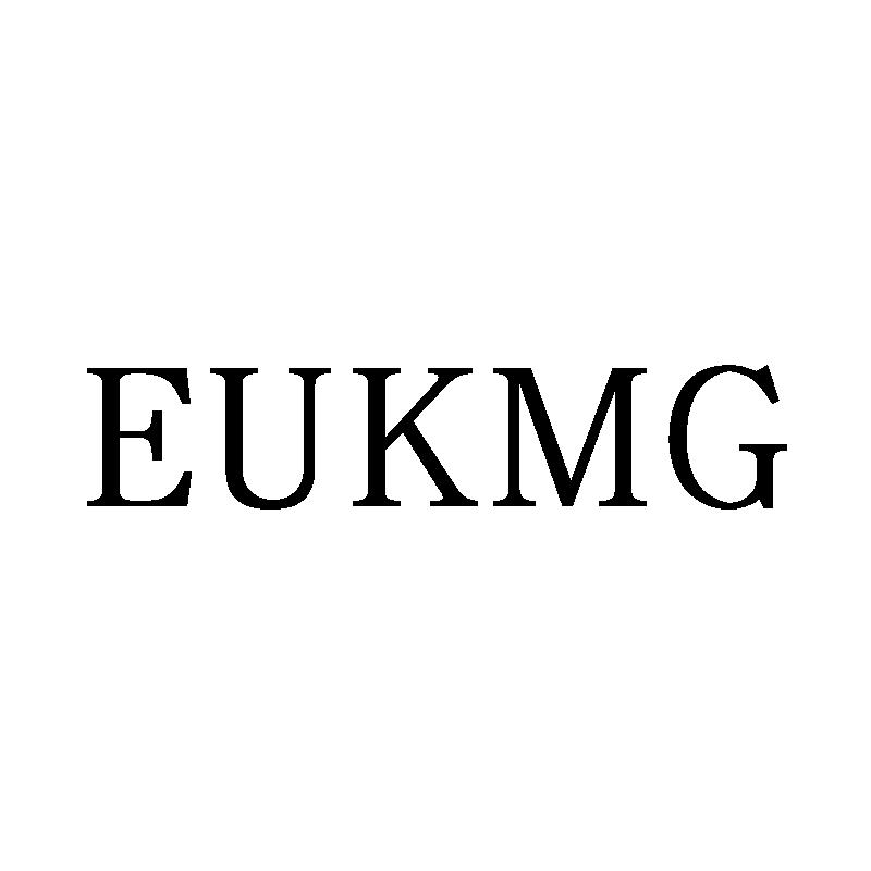 EUKMG