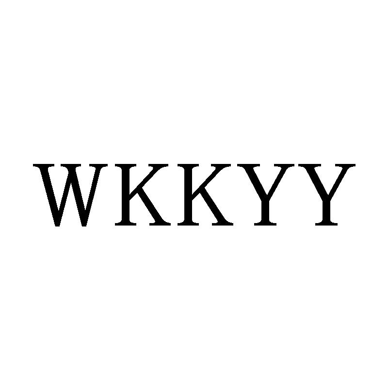 WKKYY