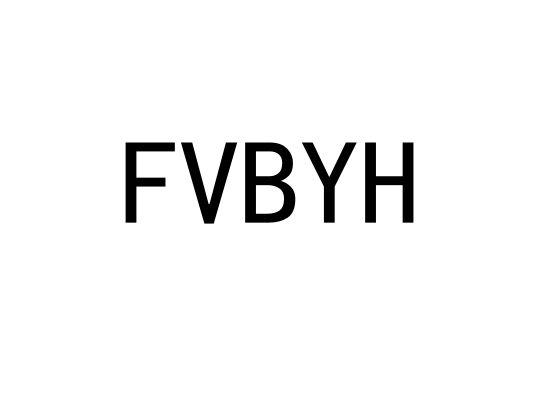 FVBYH