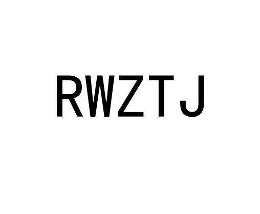 RWZTJ