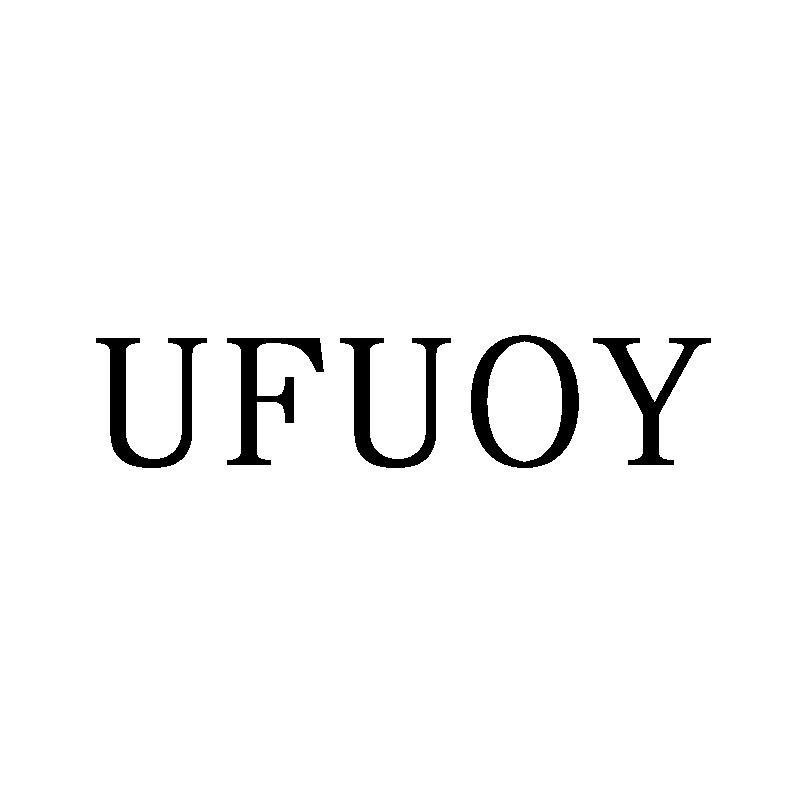 UFUOY
