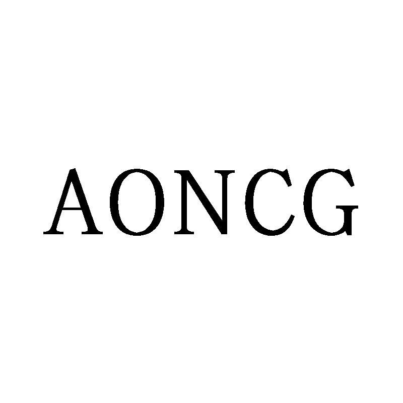 AONCG