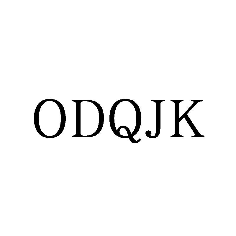 ODQJK