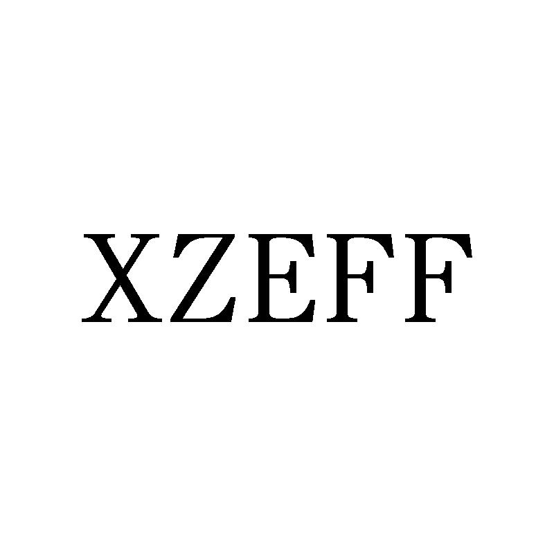XZEFF