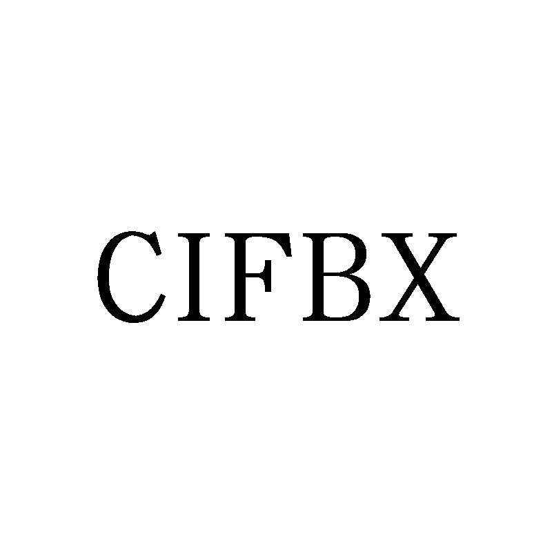 CIFBX