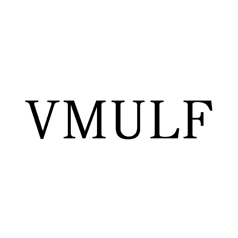 VMULF