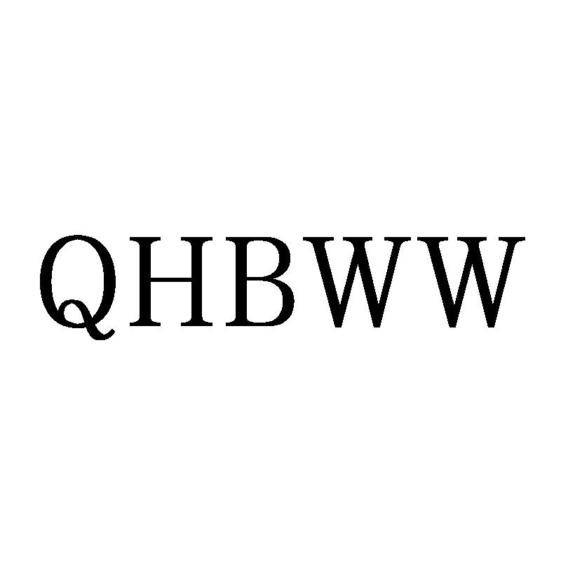QHBWW
