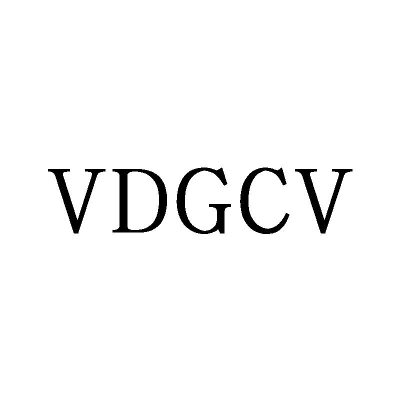 VDGCV