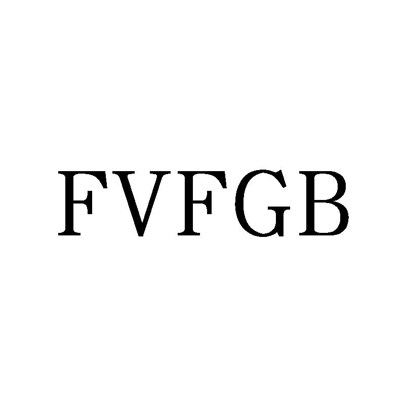 FVFGB