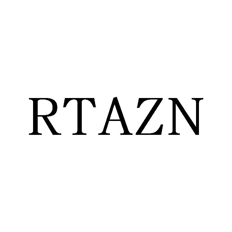 RTAZN