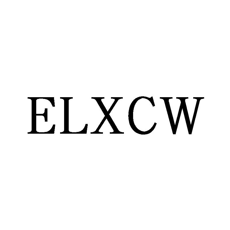 ELXCW