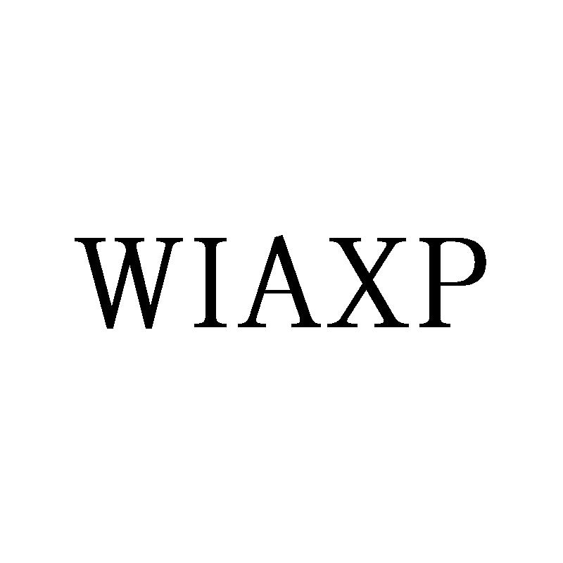 WIAXP