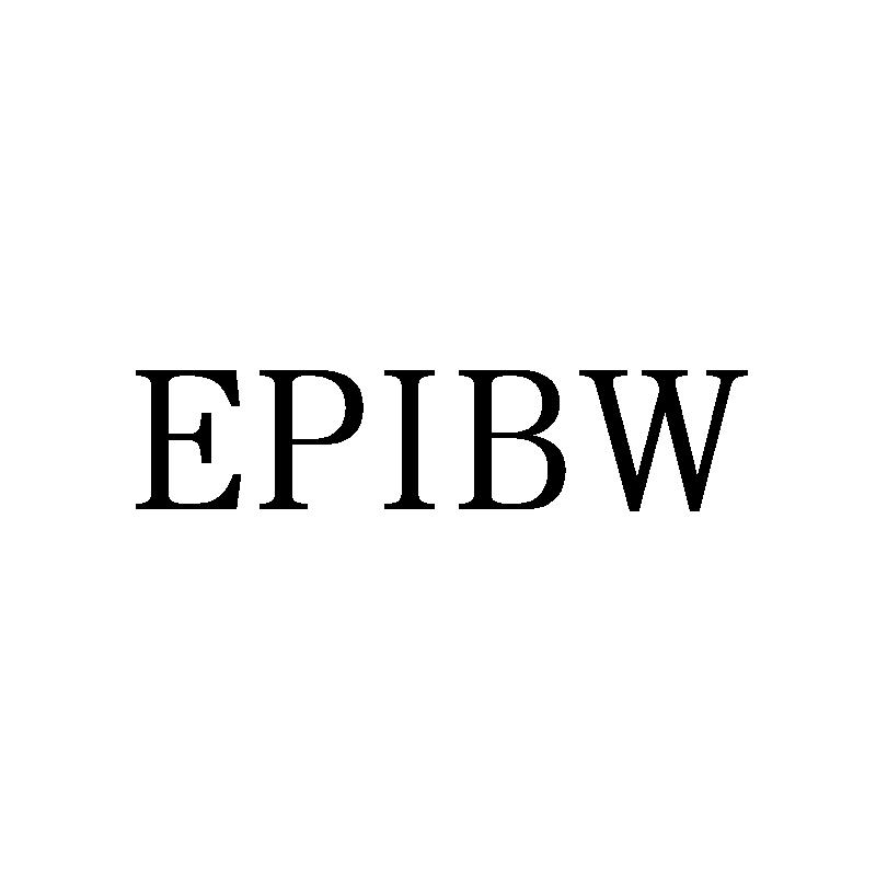 EPIBW