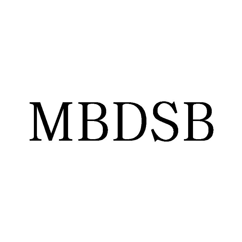 MBDSB