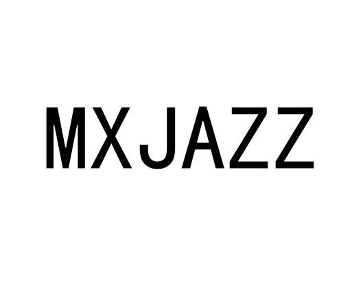 MXJAZZ